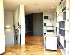 Belle Vue Residences (D9), Condominium #597714721